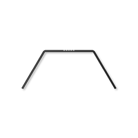 T4'20 ANTI-ROLL BAR FOR BALL-BEARINGS - FRONT 1.5 MM