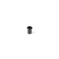XRAY ALU BELT TENSIONER BUSHING - XY303076