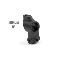 XRAY COMPOSITE UPRIGHT 0å¡ OUTBOARD - XY303352