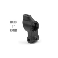 XRAY COMPOSITE UPRIGHT 1å¡ OUTBOARD - XY303353