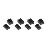 XRAY COMPOSITE ANTI-ROLL BAR HOLDER - XY303411