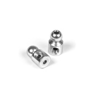 XRAY USE XY303431-K - XY303431
