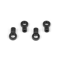 XRAY BALL JOINT 4.9MM - OPEN 4 - XY303454