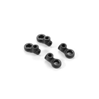 COMPOSITE ANTI-ROLL BAR 2MM BALL JOINT 4.9 MM 4