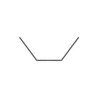XRAY ANTI-ROLL BAR REAR FOR BALL-BEARINGS 1.3MM - XY303803
