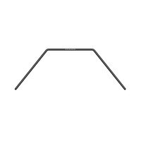 XRAY X4 ANTI-ROLL BAR - REAR 1.6 MM