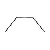 XRAY X4 ANTI-ROLL BAR - REAR 1.8 MM