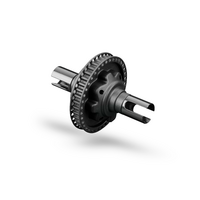 XRAY X4 GEAR DIFFERENTIAL - SET - XY304901