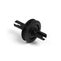 XRAY COMPOSITE BALL DIFFERENTIAL - - XY305005
