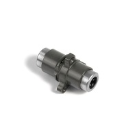 XRAY MULTI-DIFF MAIN AXLE T2008 T - XY305116