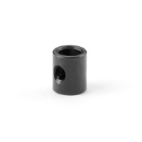 XRAY ECS DRIVE SHAFT COUPLING - HUD - XY305251