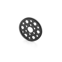 COMPOSITE OFFSET SPUR GEAR 72T / 48 - XY305772