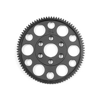 XRAY SPUR GEAR 84T / 48 - XY305784