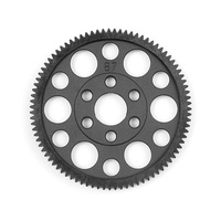 XRAY SPUR GEAR 87T / 48 - XY305787