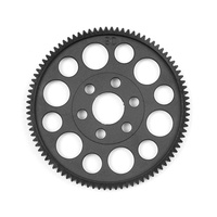 XRAY SPUR GEAR 90T / 48 - XY305790