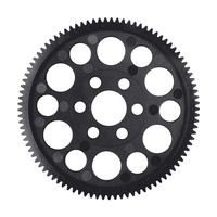 XRAY SPUR GEAR 93T / 48 - XY305793