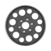 XRAY SPUR GEAR 96T / 48 - XY305796