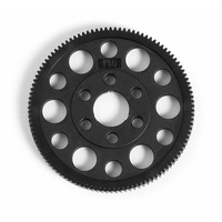 XRAY OFFSET SPUR GEAR 110T / 64 - XY305880