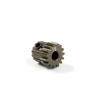 XRAY NARROW PINION GEAR ALU HARD CO - XY305915