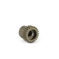 XRAY NARROW PINION GEAR ALU HARD CO - XY305973