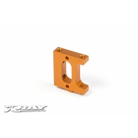 XRAY T4 ALU SERVO MOUNT - XY306202