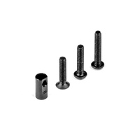 XRAY ALU UNIVERSAL MOUNT