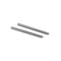 XRAY SUSPENSION PIVOT PIN (2) - XY307216