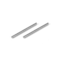 XRAY TITAN SUSPENSION PIVOT PIN 2 - XY307217