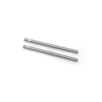 XRAY FRONT WISHBONE PIVOT PIN UPPER - XY307230