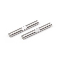 XRAY REAR PIVOT PIN FOR C-HUB - SPR - XY307320