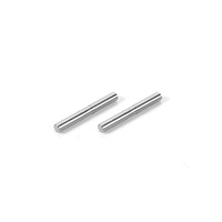 XRAY TITAN REAR ARM PIVOT PIN 2 - XY307322