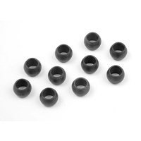 XRAY PIVOT BALL 4.9 MM DOUBLE BEVEL - XY307453