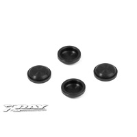 XRAY T4 SHOCK ABSORBER MEMBRANE 4 - XY308082