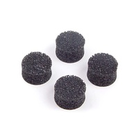 XRAY SHOCK FOAM INSERTS 4 - XY308090