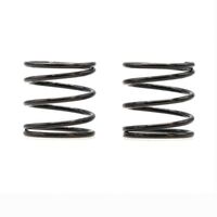 XRAY XLP SPRING-SET PROGRESSIVE C=2.4-2.7 (2)