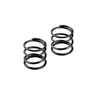 XRAY XLP Shock Spring Set C=3.1  Pair