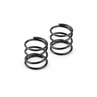 XRAY XLP Shock Spring Set C=3.2  Pair