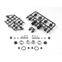 XRAY T2 XRAY SHOCK ABSORBER-SET 4-S - XY308301
