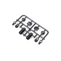 XRAY COMPOSITE FRAME SHOCK PARTS 4- - XY308310R