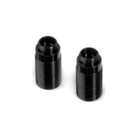 XRAY ALU XRAY SHOCK BODY FOR NO 30830 - XY308322