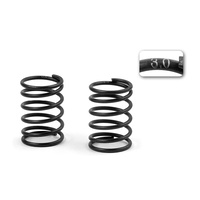 XRAY SPRING-SET C = 3.0 2 - XY308377