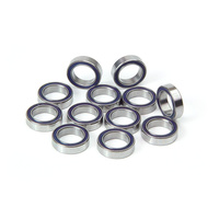 XRAY HIGH-SPEED BALL-BEARING 10 X 1 - XY309055