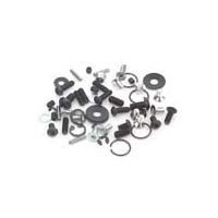 XRAY MOUNTING HARDWARE - SET - XY309300