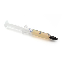 XRAY SILICONE GREASE 00 - XY309500