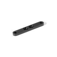 XRAY ALU SUSPENSION HOLDER BRAC - XY321210