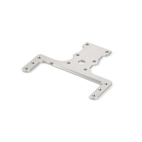 Xray Flat Chassis Brace For 5G Gear Box