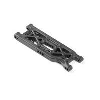XRAY XT2 COMPOSITE SUSPENSION ARM FRONT LOWER - HARD