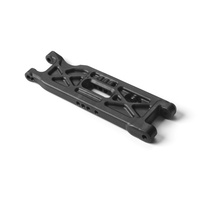 XRAY XT2 COMPOSITE SUSPENSION ARM FRONT LOWER - SOLID - HARD