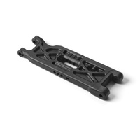 XRAY XT2 COMPOSITE SUSPENSION ARM FRONT LOWER - SOLID - MEDIUM