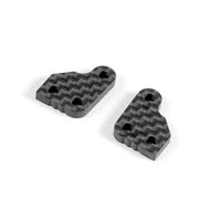 GRAPHITE EXTENSION FOR STEERING BLOCK (2) - 3 SLOTS - XY322293